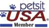 Pet Sit USA Member