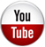 Follow us on YouTube